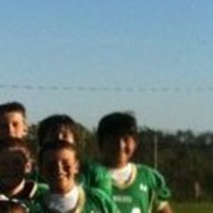 Meet your Posher, Deven